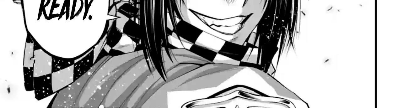 Record Of Ragnarok Mangakakalot X Chapter 84 Page 40