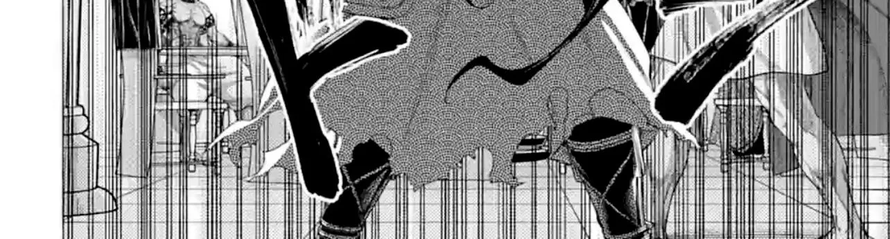 Record Of Ragnarok Mangakakalot X Chapter 84 Page 58
