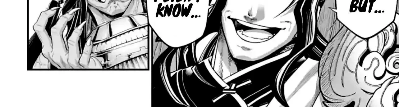 Record Of Ragnarok Mangakakalot X Chapter 84 Page 66