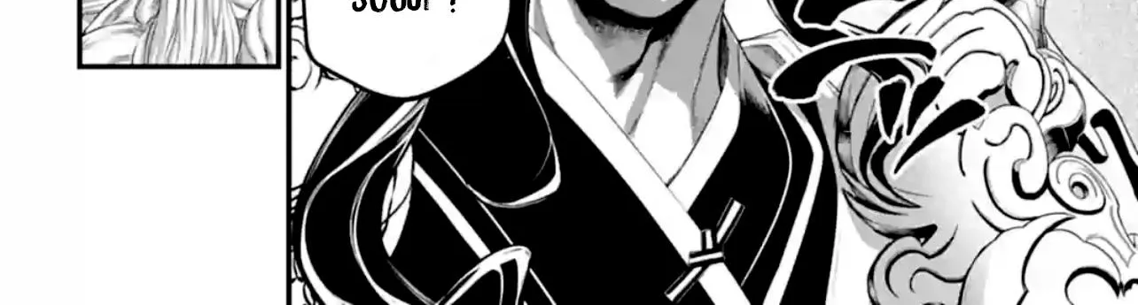 Record Of Ragnarok Mangakakalot X Chapter 84 Page 70