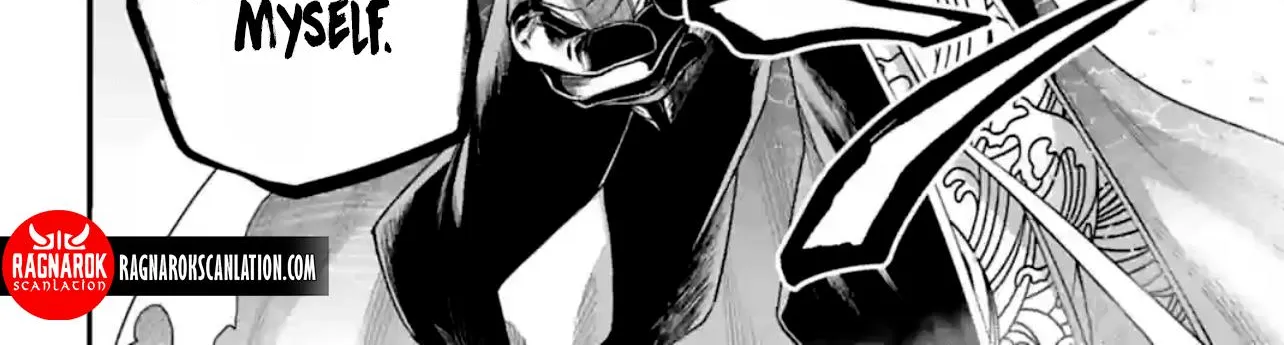Record Of Ragnarok Mangakakalot X Chapter 84 Page 74