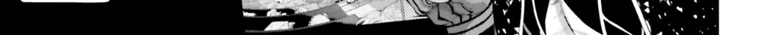 Record Of Ragnarok Mangakakalot X Chapter 85 Page 14