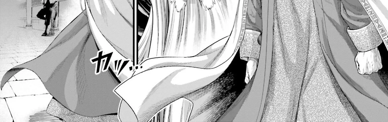 Record Of Ragnarok Mangakakalot X Chapter 85 Page 38