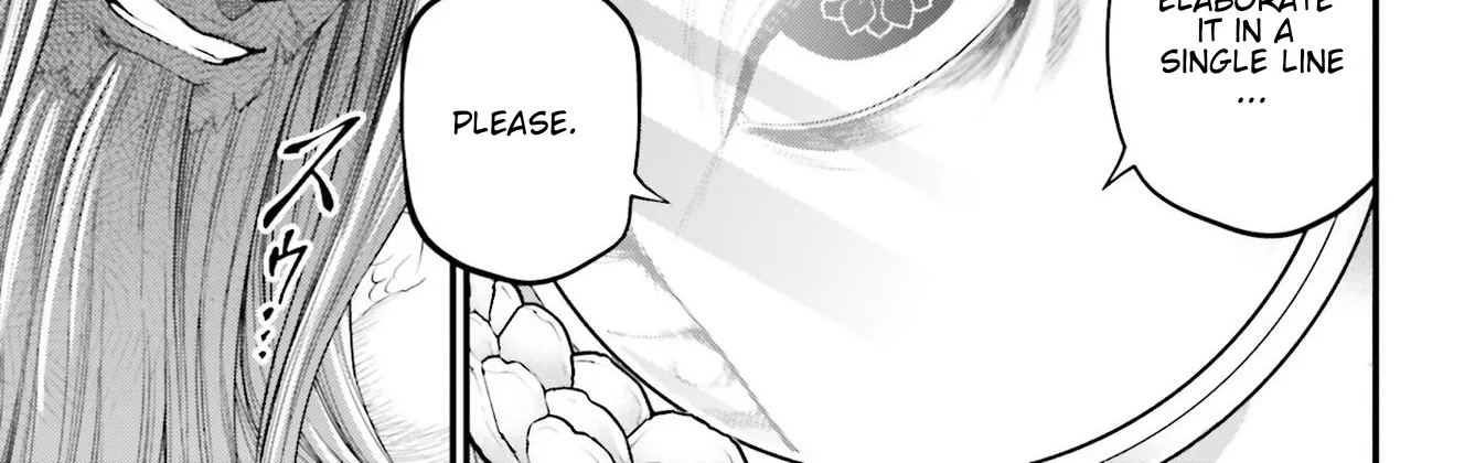 Record Of Ragnarok Mangakakalot X Chapter 85 Page 54