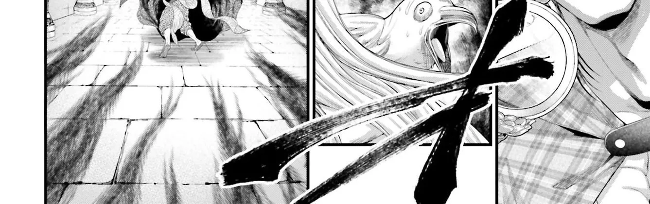 Record Of Ragnarok Mangakakalot X Chapter 85 Page 56