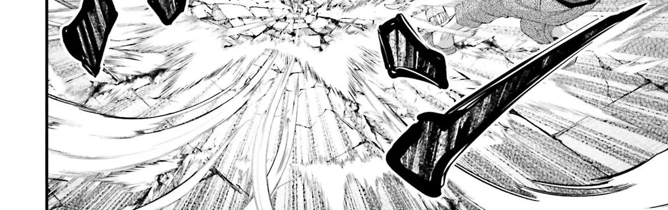 Record Of Ragnarok Mangakakalot X Chapter 85 Page 59