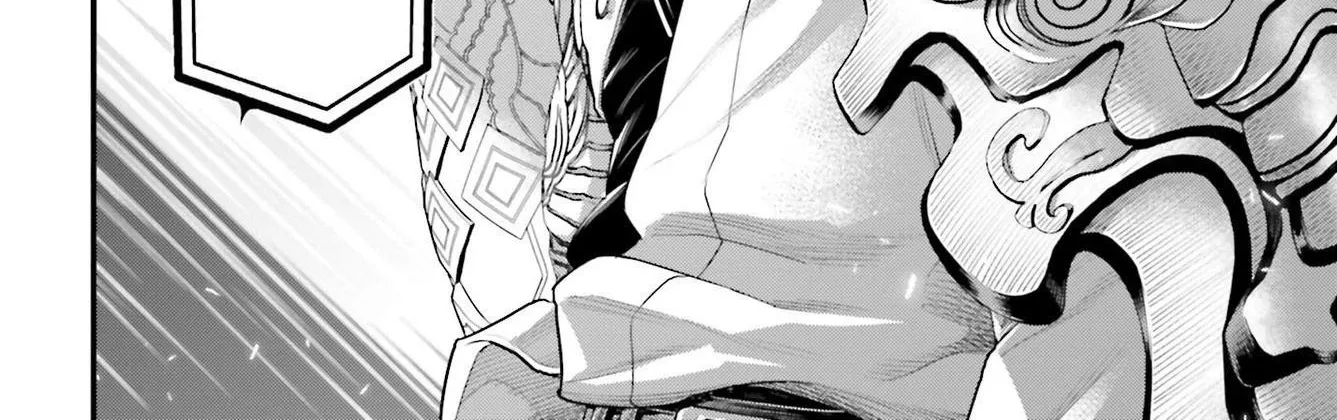 Record Of Ragnarok Mangakakalot X Chapter 86 Page 17