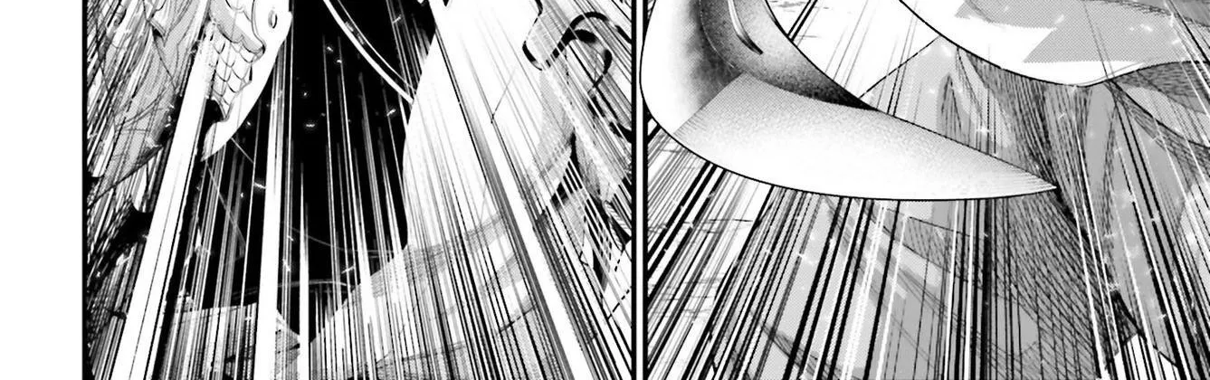Record Of Ragnarok Mangakakalot X Chapter 86 Page 45