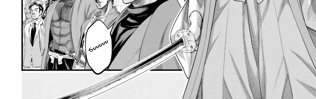 Record Of Ragnarok Mangakakalot X Chapter 86 Page 53