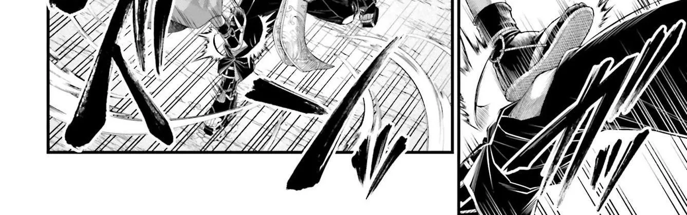 Record Of Ragnarok Mangakakalot X Chapter 87 Page 21