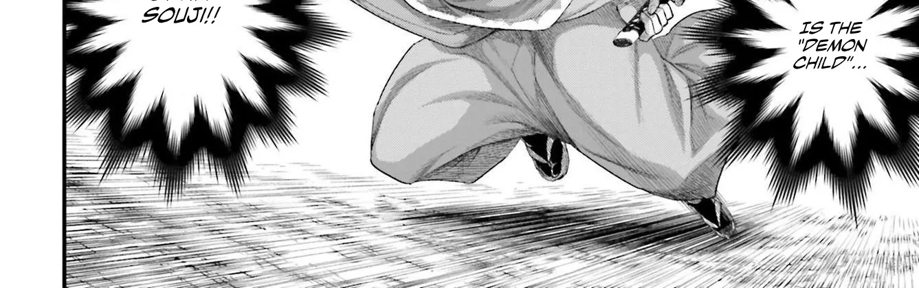 Record Of Ragnarok Mangakakalot X Chapter 87 Page 37