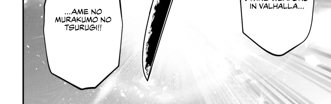 Record Of Ragnarok Mangakakalot X Chapter 87 Page 57