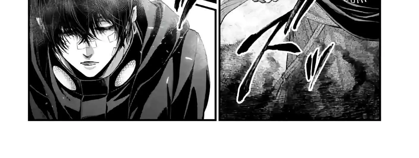 Record Of Ragnarok Mangakakalot X Chapter 88 Page 54