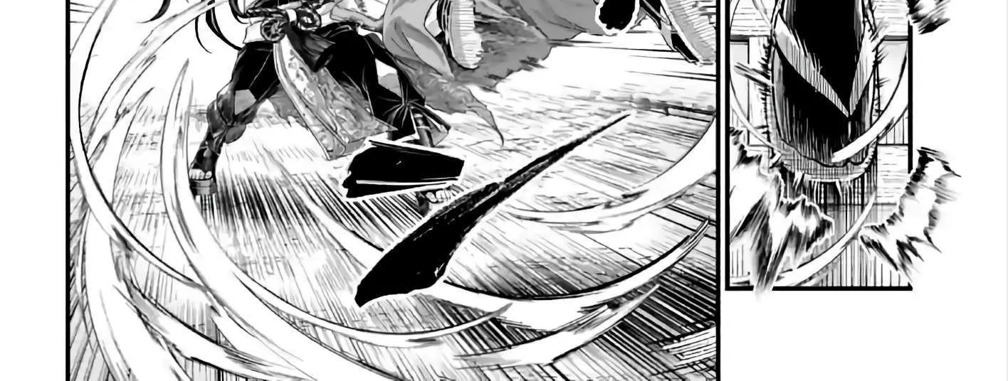 Record Of Ragnarok Mangakakalot X Chapter 88 Page 70