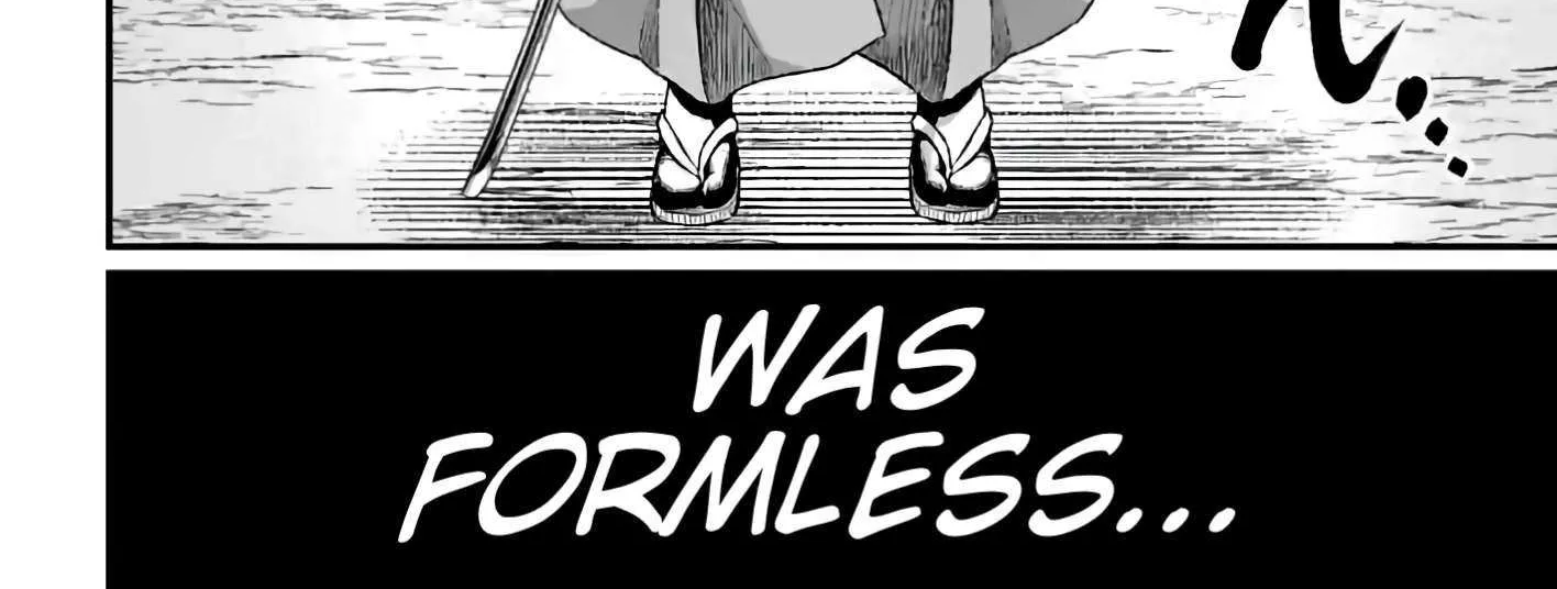 Record Of Ragnarok Mangakakalot X Chapter 88 Page 90