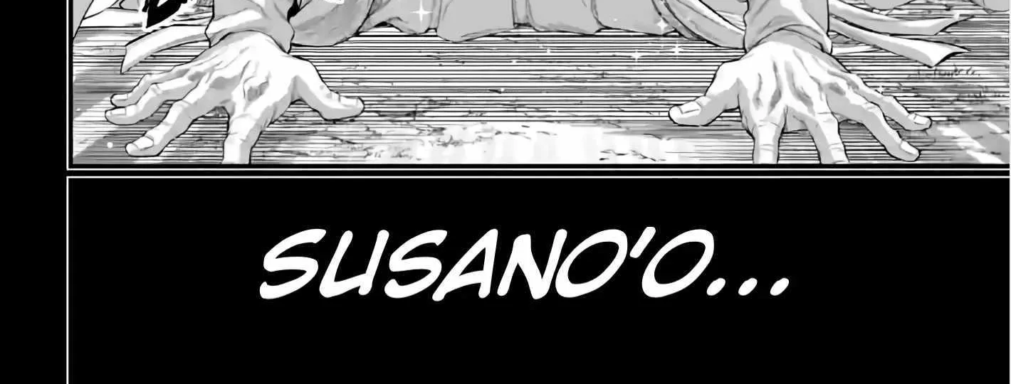 Record Of Ragnarok Mangakakalot X Chapter 89 Page 59