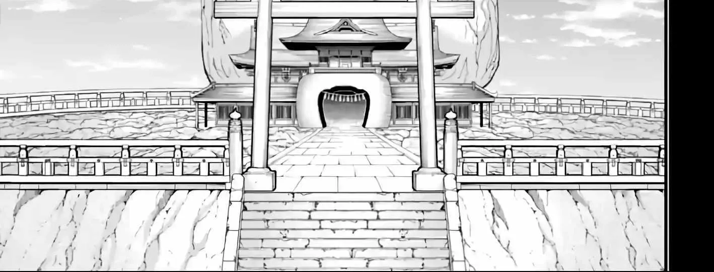 Record Of Ragnarok Mangakakalot X Chapter 89 Page 61