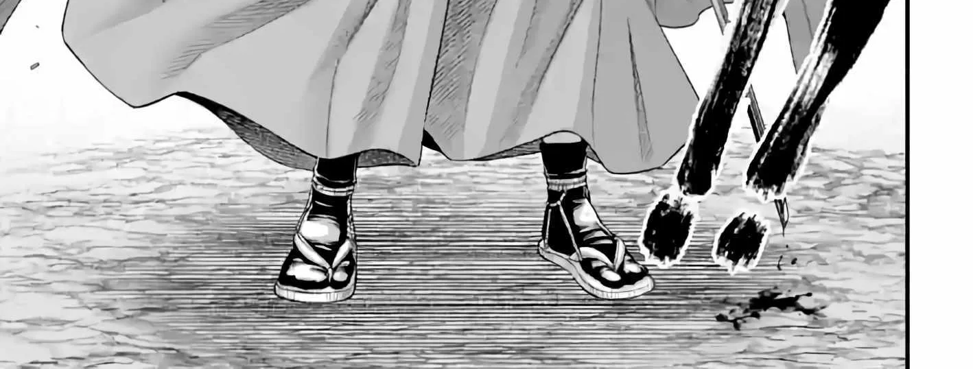 Record Of Ragnarok Mangakakalot X Chapter 89 Page 9