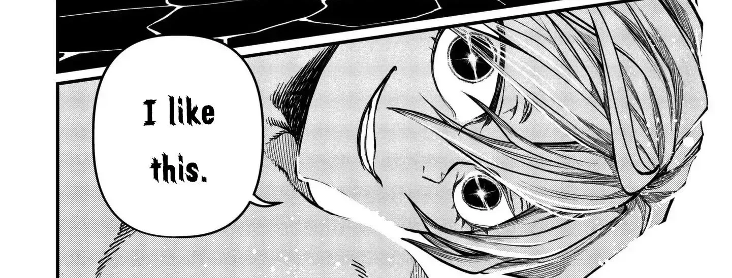 Record Of Ragnarok Mangakakalot X Chapter 9 Page 78