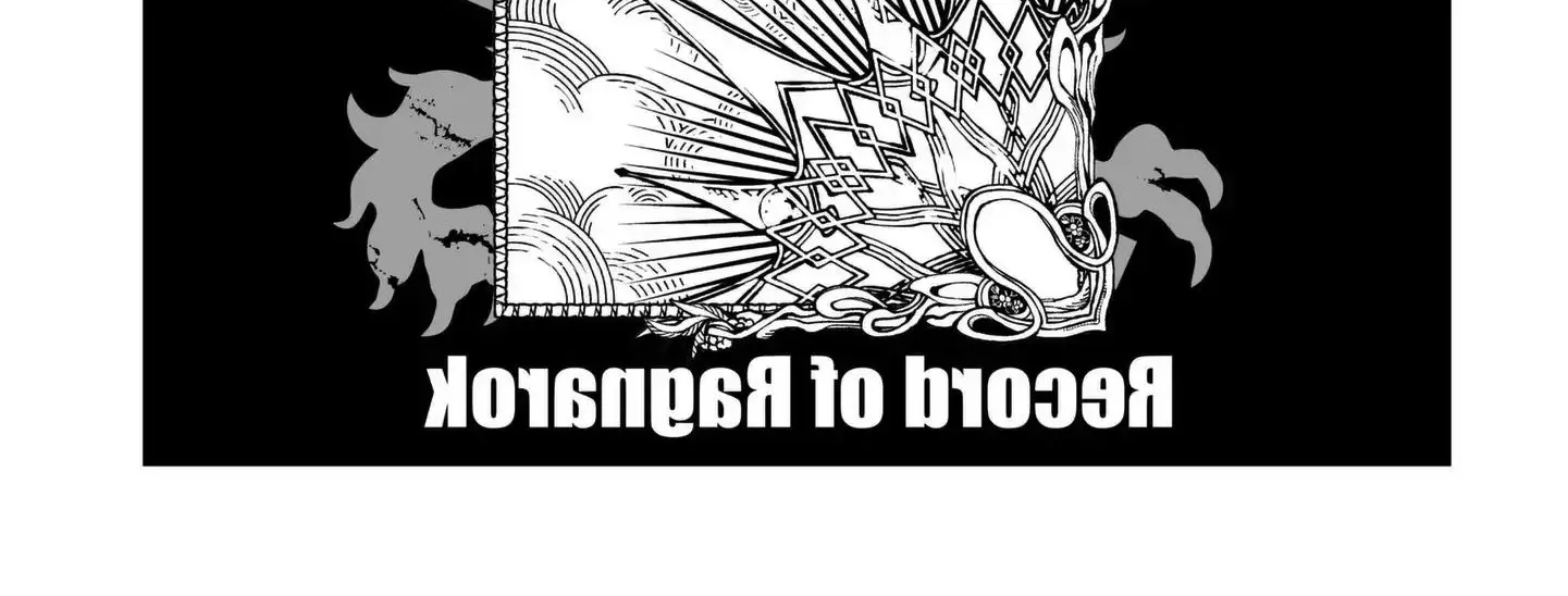 Record Of Ragnarok Mangakakalot X Chapter 9 Page 84
