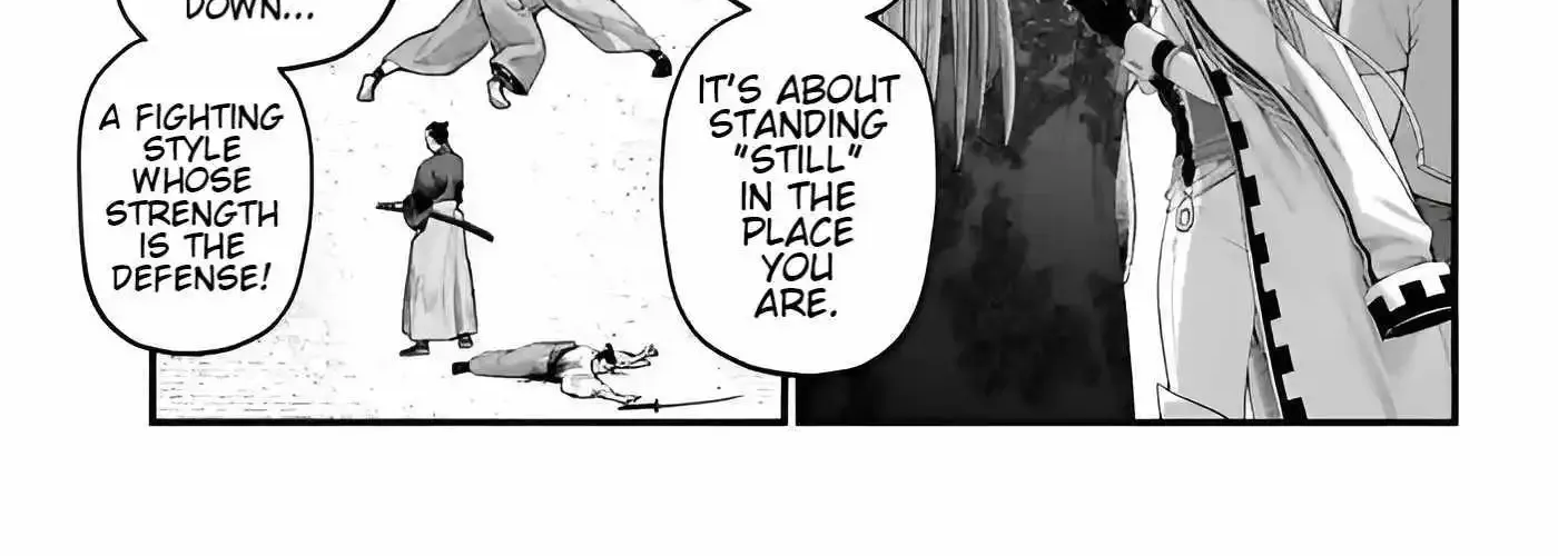 Record Of Ragnarok Mangakakalot X Chapter 90 Page 13