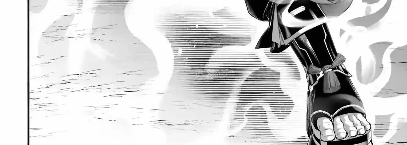 Record Of Ragnarok Mangakakalot X Chapter 90 Page 7