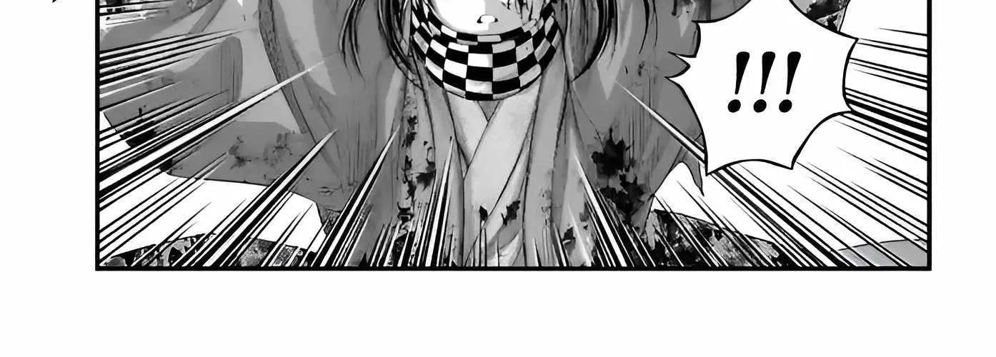 Record Of Ragnarok Mangakakalot X Chapter 91.1 Page 42