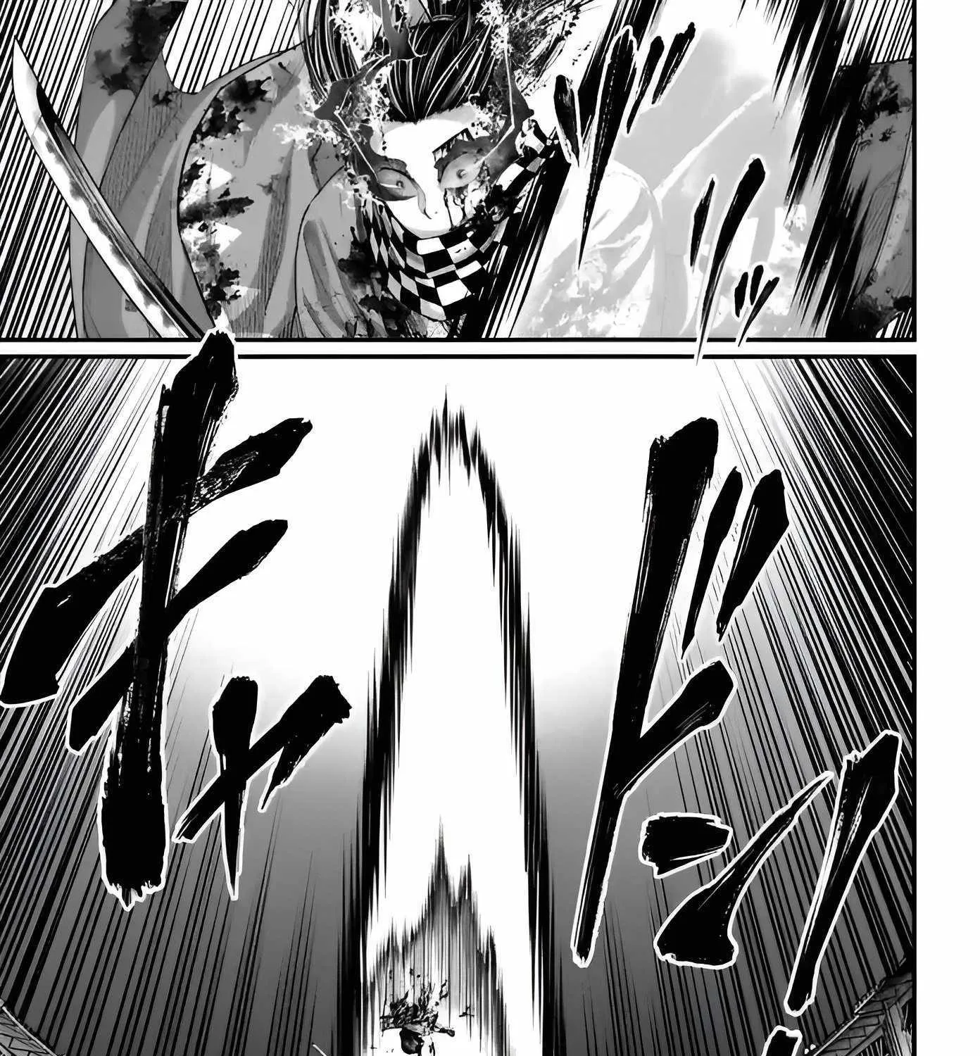 Record Of Ragnarok Mangakakalot X Chapter 91.1 Page 49