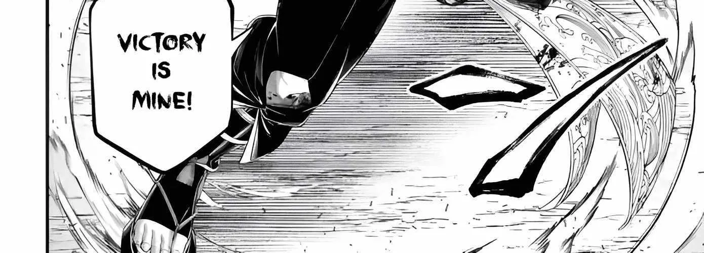Record Of Ragnarok Mangakakalot X Chapter 91.1 Page 52