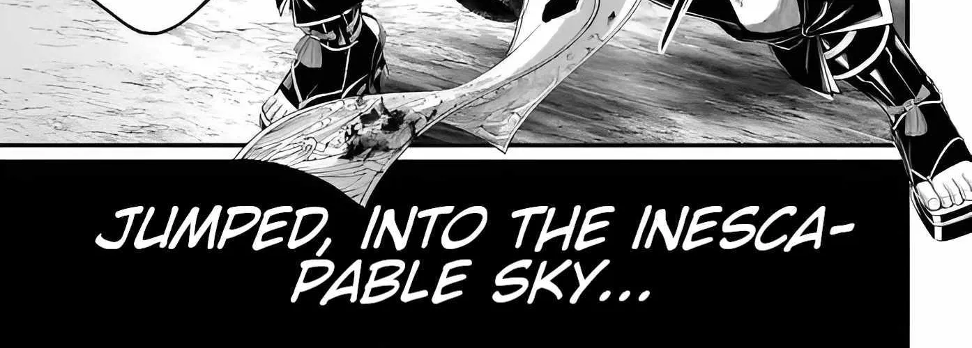 Record Of Ragnarok Mangakakalot X Chapter 91.1 Page 22