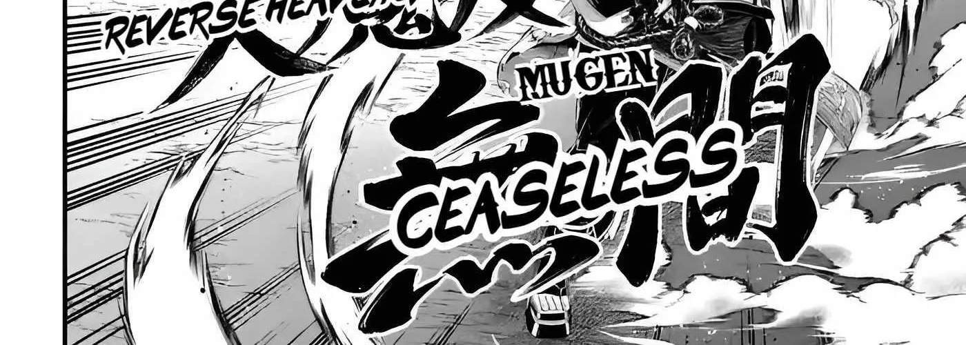 Record Of Ragnarok Mangakakalot X Chapter 91.1 Page 24