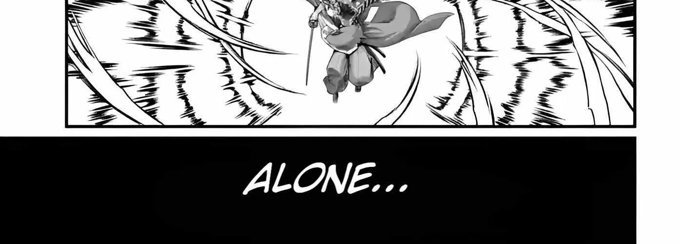 Record Of Ragnarok Mangakakalot X Chapter 91.1 Page 26