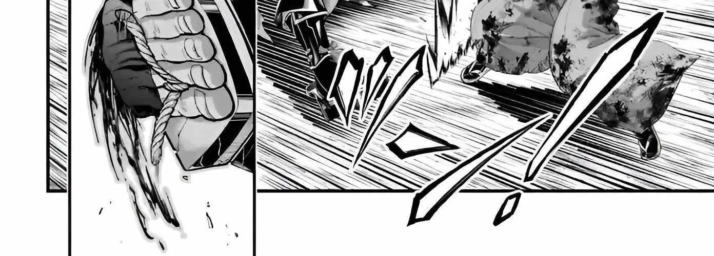 Record Of Ragnarok Mangakakalot X Chapter 91.1 Page 36