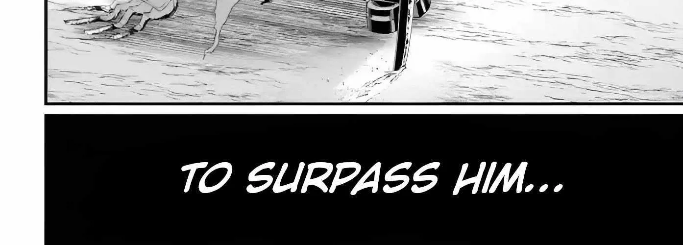 Record Of Ragnarok Mangakakalot X Chapter 91.1 Page 40