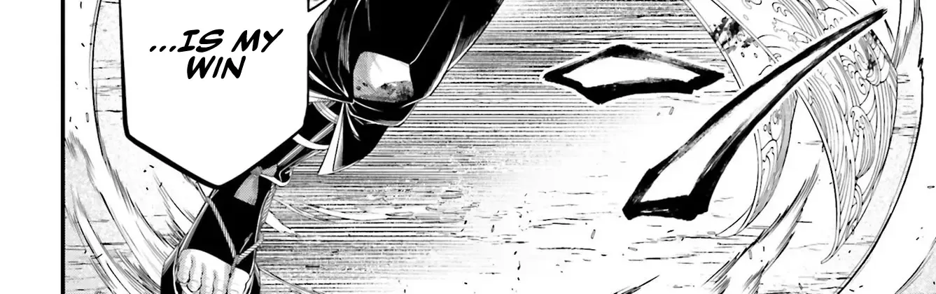 Record Of Ragnarok Mangakakalot X Chapter 91.2 Page 49