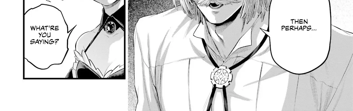 Record Of Ragnarok Mangakakalot X Chapter 91.2 Page 9