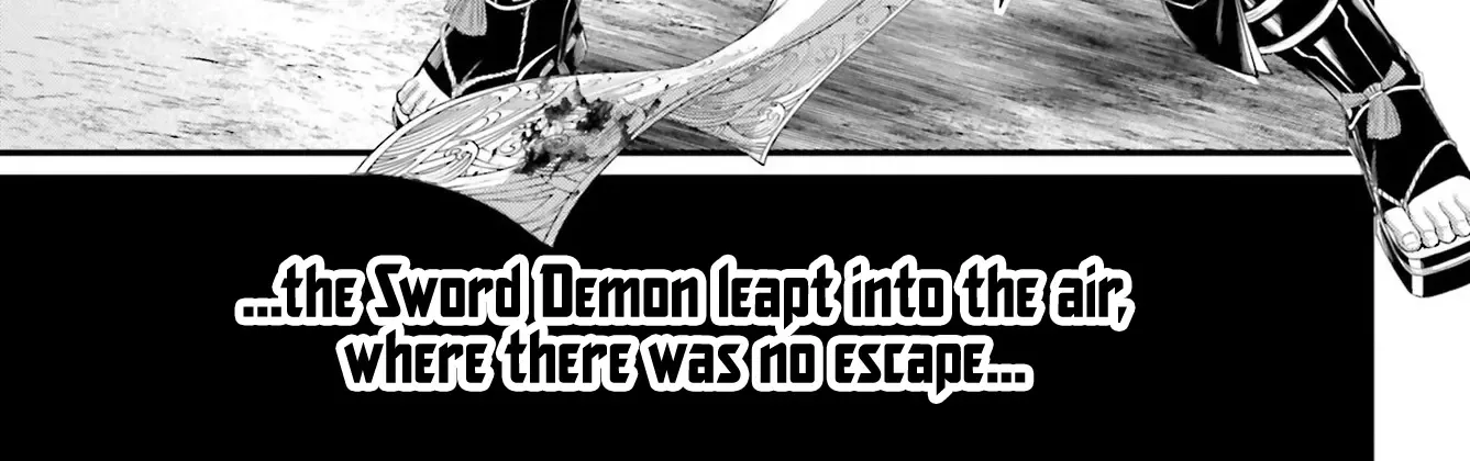 Record Of Ragnarok Mangakakalot X Chapter 91.2 Page 19