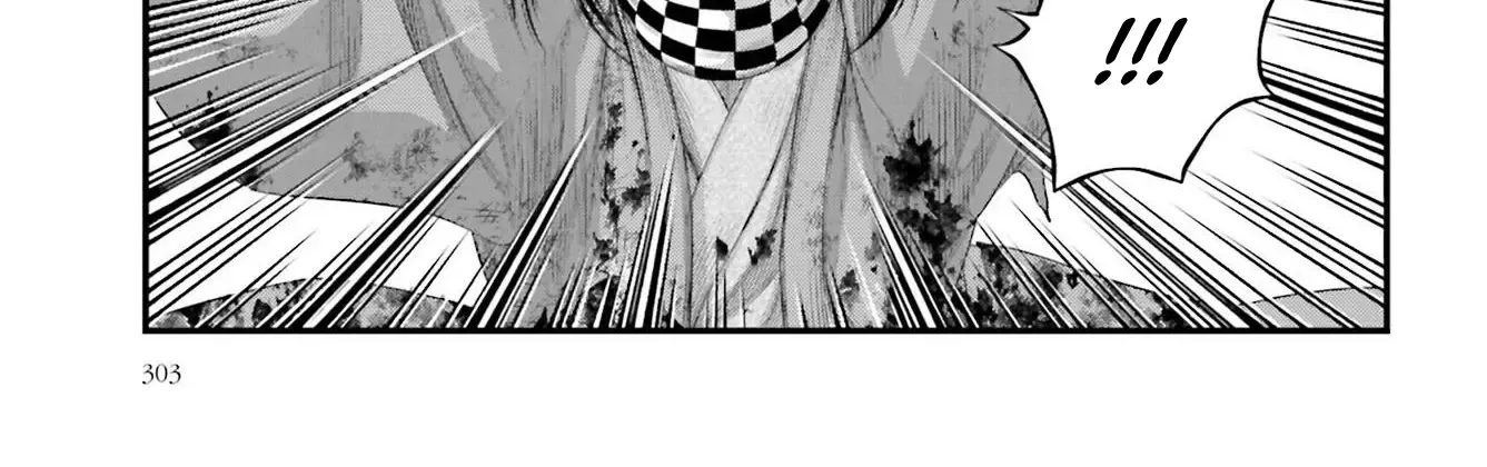 Record Of Ragnarok Mangakakalot X Chapter 91.2 Page 39