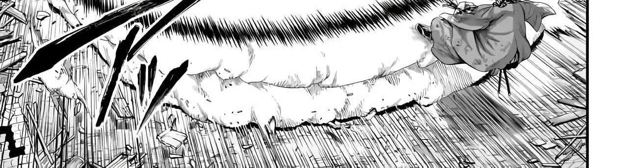 Record Of Ragnarok Mangakakalot X Chapter 91 Page 13