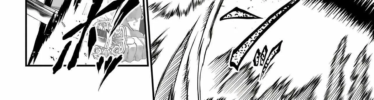 Record Of Ragnarok Mangakakalot X Chapter 91 Page 15