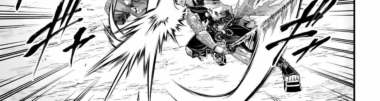 Record Of Ragnarok Mangakakalot X Chapter 91 Page 25