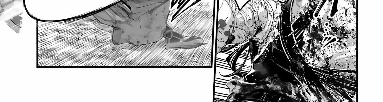 Record Of Ragnarok Mangakakalot X Chapter 91 Page 33