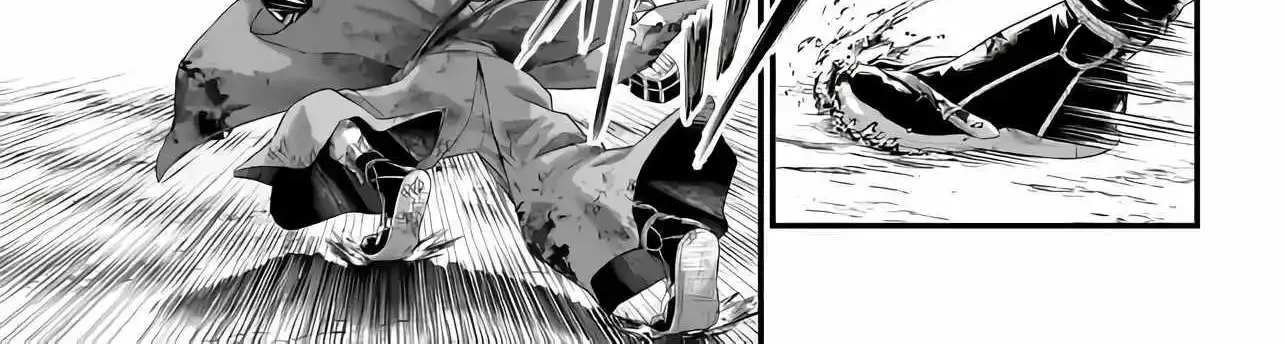 Record Of Ragnarok Mangakakalot X Chapter 91 Page 37