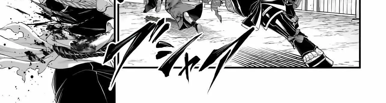 Record Of Ragnarok Mangakakalot X Chapter 91 Page 41