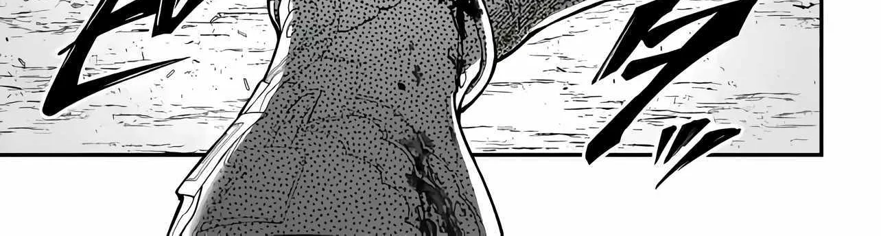 Record Of Ragnarok Mangakakalot X Chapter 91 Page 45