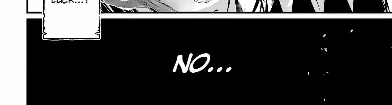 Record Of Ragnarok Mangakakalot X Chapter 91 Page 55