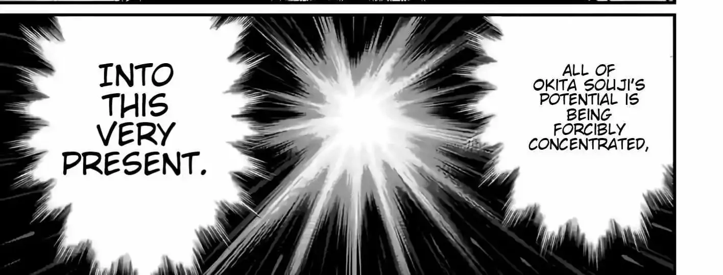 Record Of Ragnarok Mangakakalot X Chapter 93 Page 15