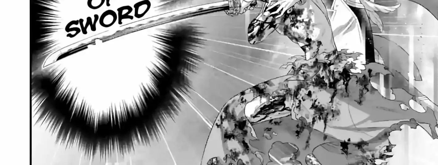 Record Of Ragnarok Mangakakalot X Chapter 93 Page 17