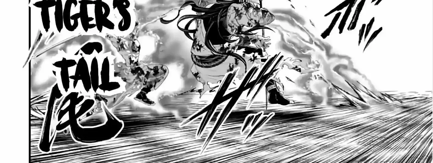 Record Of Ragnarok Mangakakalot X Chapter 93 Page 29
