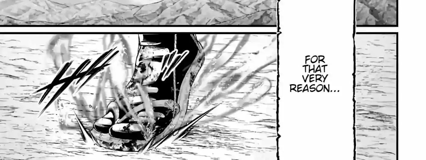 Record Of Ragnarok Mangakakalot X Chapter 93 Page 53